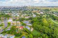 Property photo of 5 Roxby Street Gordon Park QLD 4031