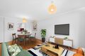 Property photo of 13/9 Garfield Street Five Dock NSW 2046