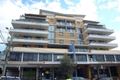 Property photo of 13/24 First Avenue Blacktown NSW 2148