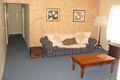 Property photo of 14 Kerry Avenue Mount Martha VIC 3934