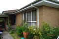 Property photo of 5/31 Roch Court Ballan VIC 3342