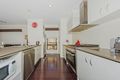 Property photo of 8 Said Parade Tarneit VIC 3029