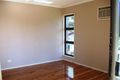 Property photo of 14 Lorraine Street Camira QLD 4300