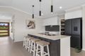 Property photo of 117 Gleneagles Drive Curra QLD 4570