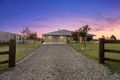 Property photo of 117 Gleneagles Drive Curra QLD 4570