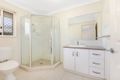 Property photo of 123 High Street Brassall QLD 4305