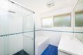 Property photo of 66 Melba Street Downer ACT 2602