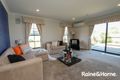 Property photo of 20 James Barnet Drive Kelso NSW 2795
