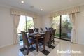 Property photo of 20 James Barnet Drive Kelso NSW 2795