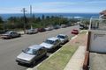Property photo of 2/5 Neptune Street Coogee NSW 2034