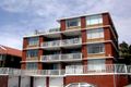 Property photo of 2/5 Neptune Street Coogee NSW 2034