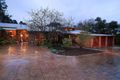 Property photo of 41 Temple Road Selby VIC 3159