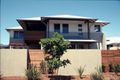 Property photo of 14 Clara Lane Casuarina NSW 2487