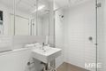 Property photo of 417/77 River Street South Yarra VIC 3141