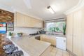 Property photo of 137 Heeb Street Ashmore QLD 4214