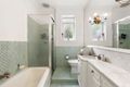 Property photo of 2/3 Wyuna Road Point Piper NSW 2027
