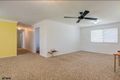 Property photo of 43 Cherry Street Logan Central QLD 4114