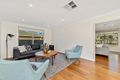 Property photo of 3 Moruya Circuit Kaleen ACT 2617