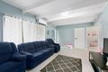Property photo of 5 Wonga Road Millgrove VIC 3799