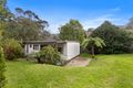 Property photo of 5 Wonga Road Millgrove VIC 3799
