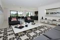 Property photo of 30/1 Norris Street Pacific Pines QLD 4211