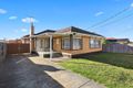 Property photo of 22 Lachlan Road Sunshine West VIC 3020