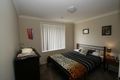 Property photo of 26 Brooklands Drive Orange NSW 2800