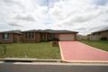 Property photo of 26 Brooklands Drive Orange NSW 2800