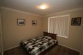Property photo of 26 Brooklands Drive Orange NSW 2800
