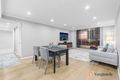 Property photo of 2103/183 Kent Street Millers Point NSW 2000