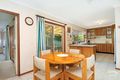 Property photo of 132 Kings Road Castle Hill NSW 2154