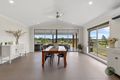 Property photo of 117 Gleneagles Drive Curra QLD 4570