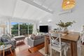 Property photo of 1 Frederick Place Kurrajong Heights NSW 2758