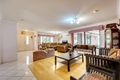 Property photo of 12 Gracemere Place Forest Lake QLD 4078