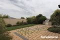 Property photo of 20 James Barnet Drive Kelso NSW 2795