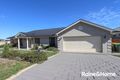 Property photo of 20 James Barnet Drive Kelso NSW 2795