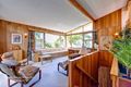 Property photo of 34 Flinders Esplanade Taroona TAS 7053
