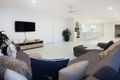Property photo of 276 Ruffles Road Willow Vale QLD 4209