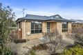 Property photo of 33 Burrows Avenue Brighton TAS 7030