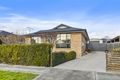 Property photo of 33 Burrows Avenue Brighton TAS 7030