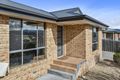 Property photo of 33 Burrows Avenue Brighton TAS 7030