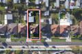 Property photo of 22 Lachlan Road Sunshine West VIC 3020