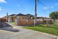 Property photo of 22 Lachlan Road Sunshine West VIC 3020