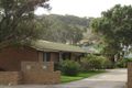 Property photo of 3/155 Main South Road Yankalilla SA 5203