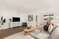 Property photo of 2/31 Edgar Street Glen Iris VIC 3146