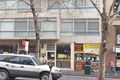 Property photo of 810/408 Lonsdale Street Melbourne VIC 3000