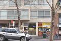 Property photo of 807/408 Lonsdale Street Melbourne VIC 3000