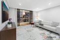Property photo of 2103/183 Kent Street Millers Point NSW 2000