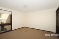 Property photo of 5 Long Street Frankston VIC 3199