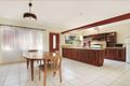 Property photo of 12 Sheppard Street West Wollongong NSW 2500